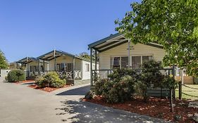 Paynesville Holiday Park